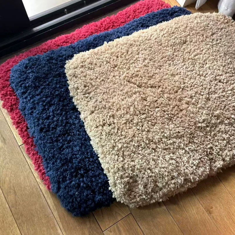 インテリア買い物リストの作り方｜失敗しないアイテム選びの完全ガイド