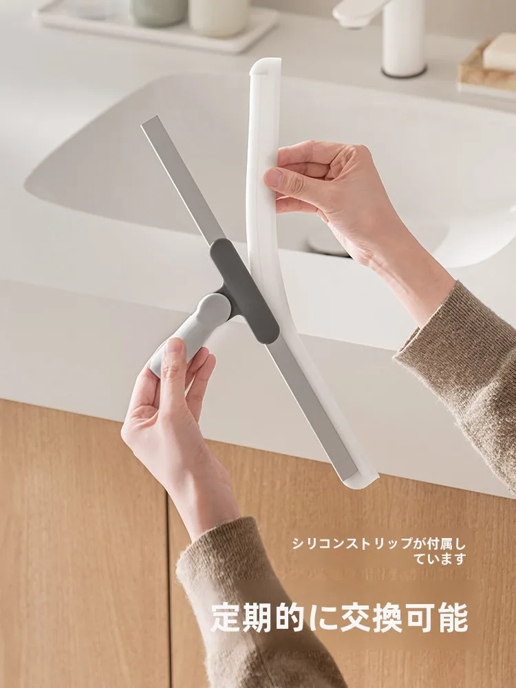 サーキュレーターの掃除ってどうやってすればいいの？