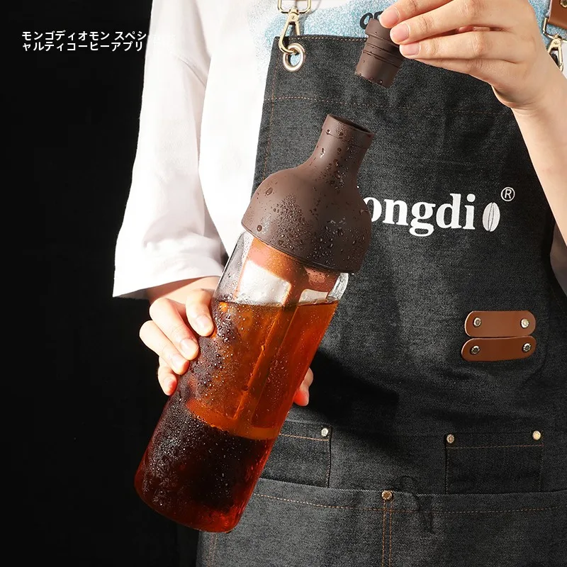 今だけ! 最大65％OFF! |ファッション、家庭用品、キッチン用品