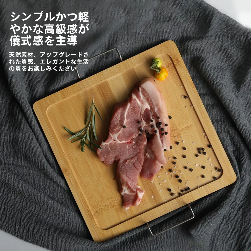 3000円以内で満足度が高く、毎日の暮らしを豊かにするおうち時間アイテムのベスト5は？