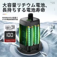 アウトドア用シャワーテント【キャンプ用・携帯式・移動トイレ・簡易更衣室・遮光】