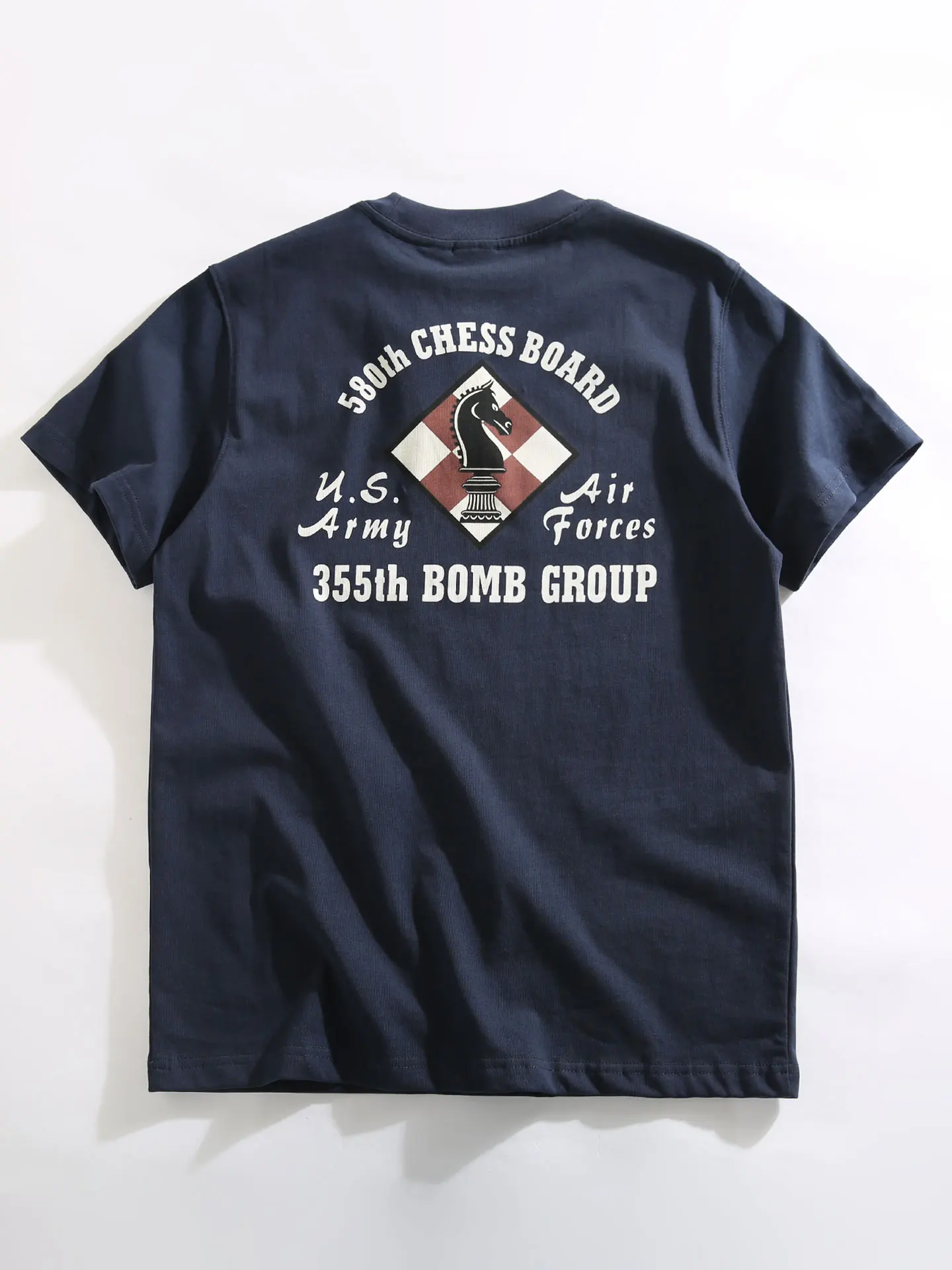 40代の男性にぴったり？夏用のプリントTシャツ10枚セットは本当に必要なのか？