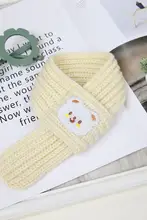 冬用 ペット用スカーフ【クリスマス・可愛いデザイン・テディベア・猫用】