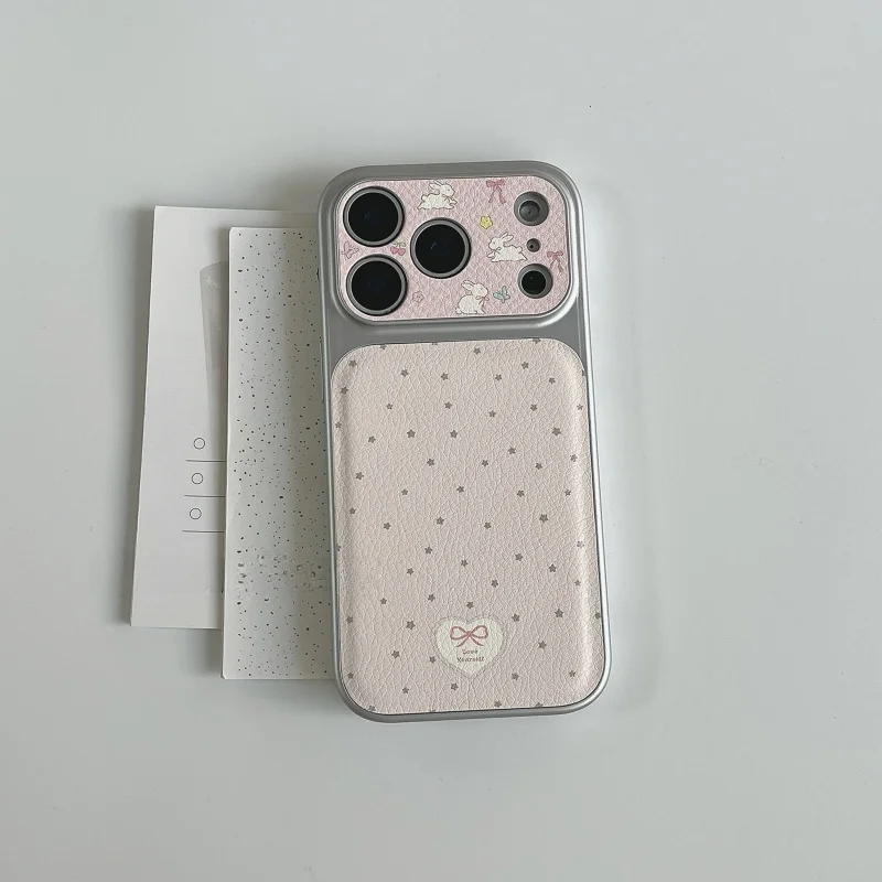 iPhone12 ケース カード収納 おしゃれにしたいなら、この手帳型ケースがおすすめ？