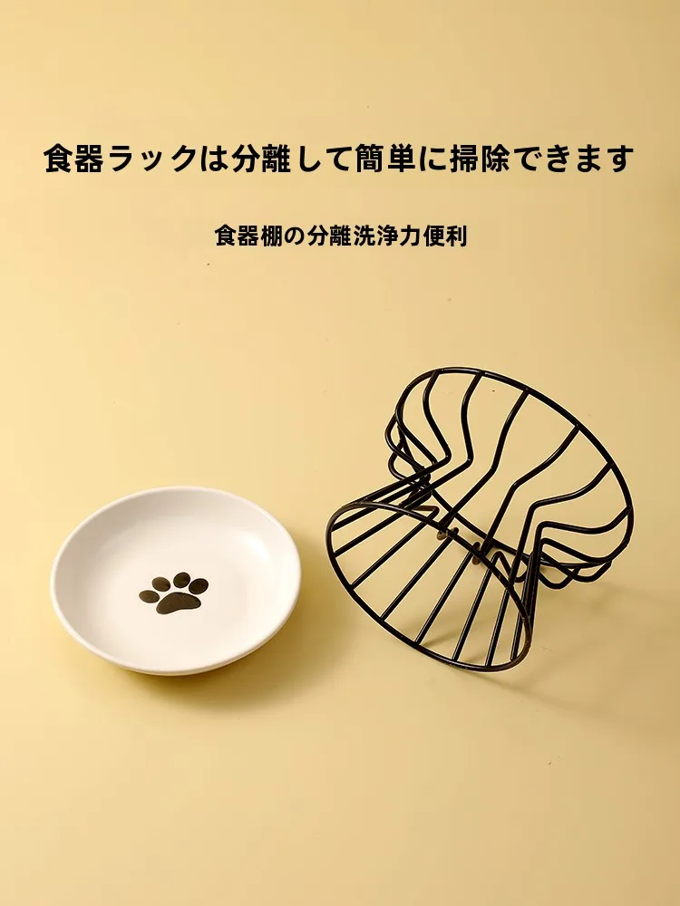 おまるを選ぶべきタイミングは？紙かプラスチックか、子供用か大人用か、価格も 考慮してどう決める？