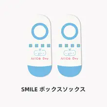 極上の柔らかさ！薄手メッシュショートソックス【オリジナルデザイン・可愛い・秋冬用】（セットアップ対応）