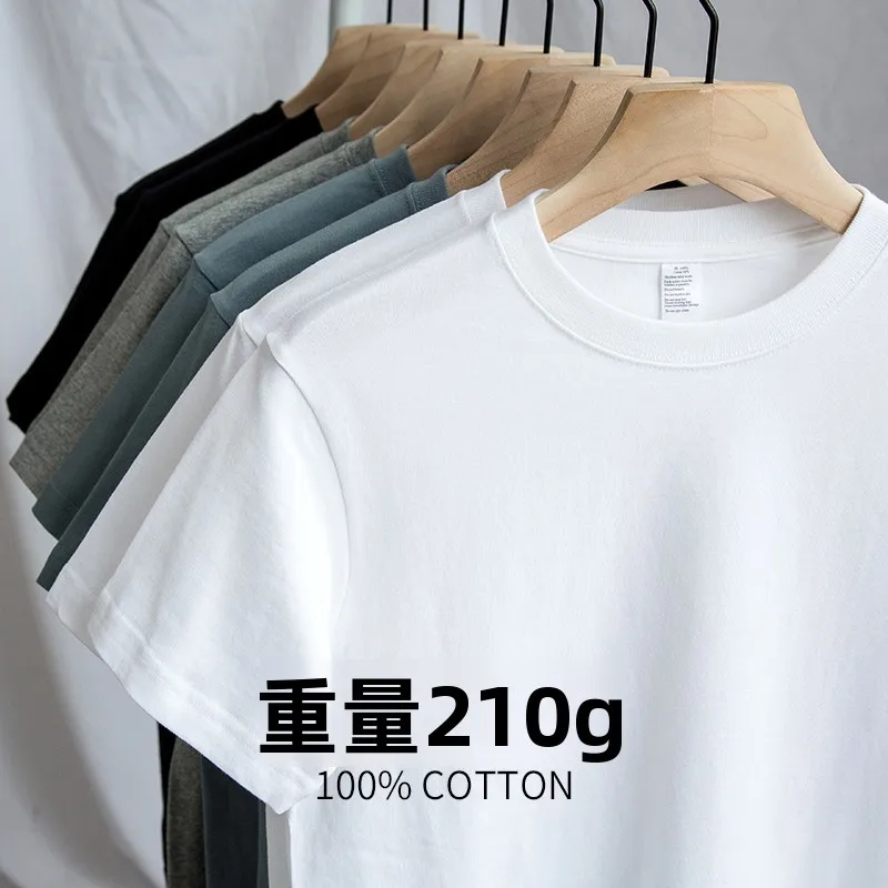 シンプルなTシャツを選ぶべきタイミングは？