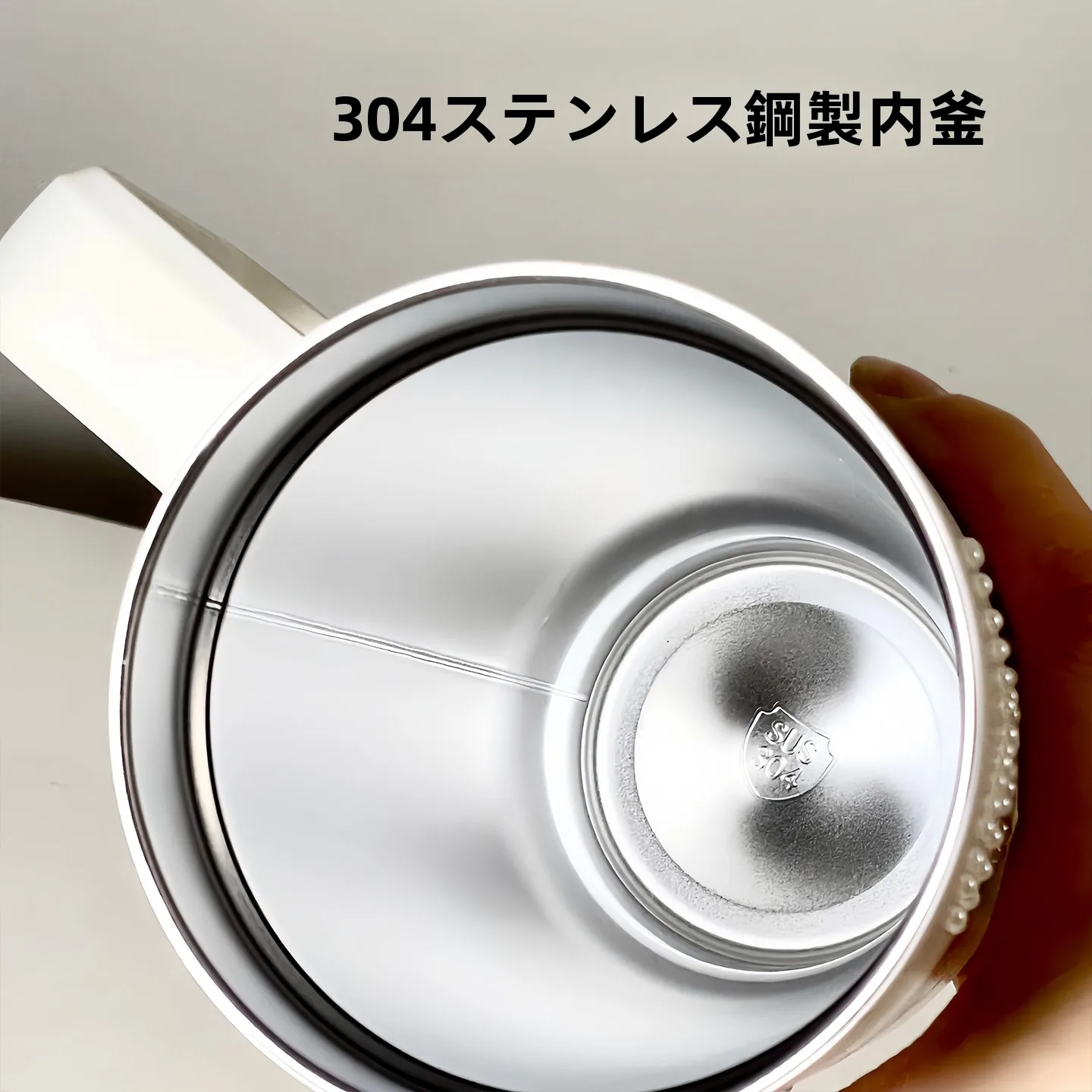 ストロー付き水筒を選びたいとき、どうすれば失敗しない？