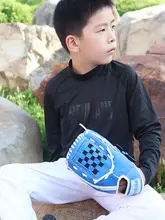 スタジャン 子供用アメリカン 野球 競技トレーニングスーツ