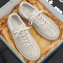 夏用通気性抜群のメンズスニーカー【カジュアル・流行デザイン】