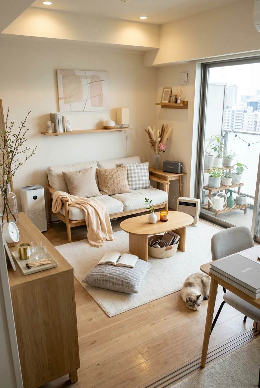 夏 メ ンズ コーデの基本ルールと実用アイテム徹底解説