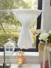カーテン用リボン結びテープ【ブラインド、シフォンカーテン用・蝶結び・装飾用】