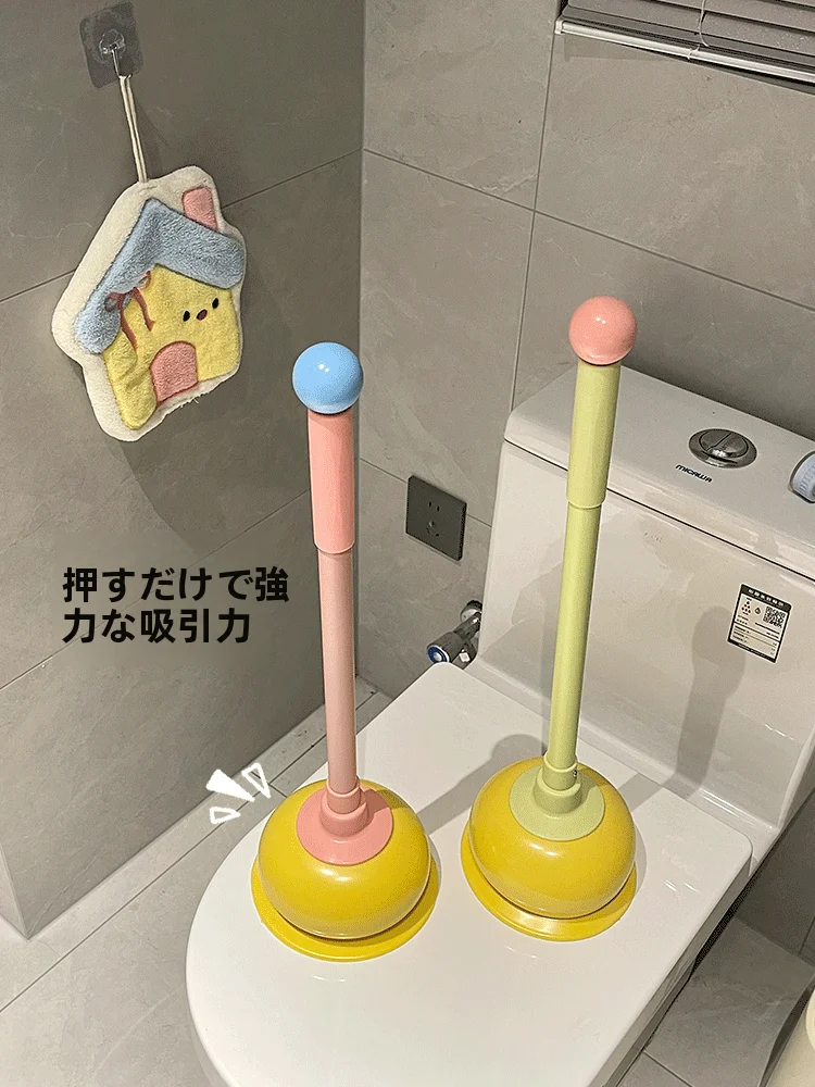トイレの臭いが気になるとき、本当に効く消臭アイテムは？