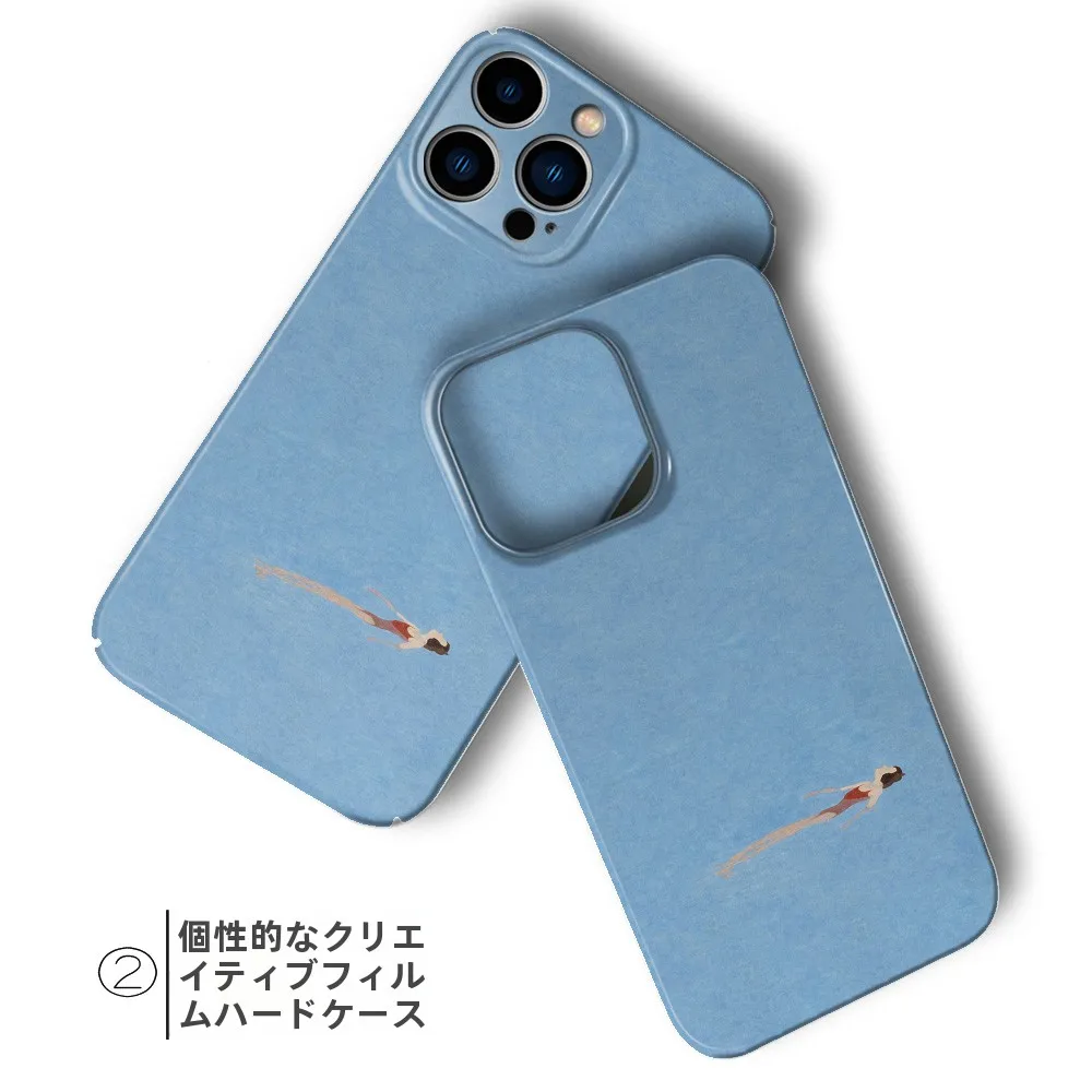 お風呂でスマホを使うなら、どんなケースがおすすめ？