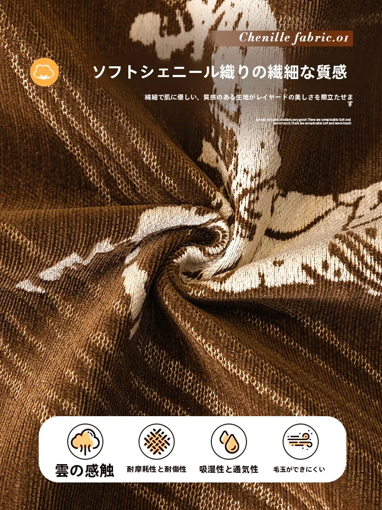 ソファーになるクッションをどう選ぶ？高級感と実用性のバランスを取るための選び方