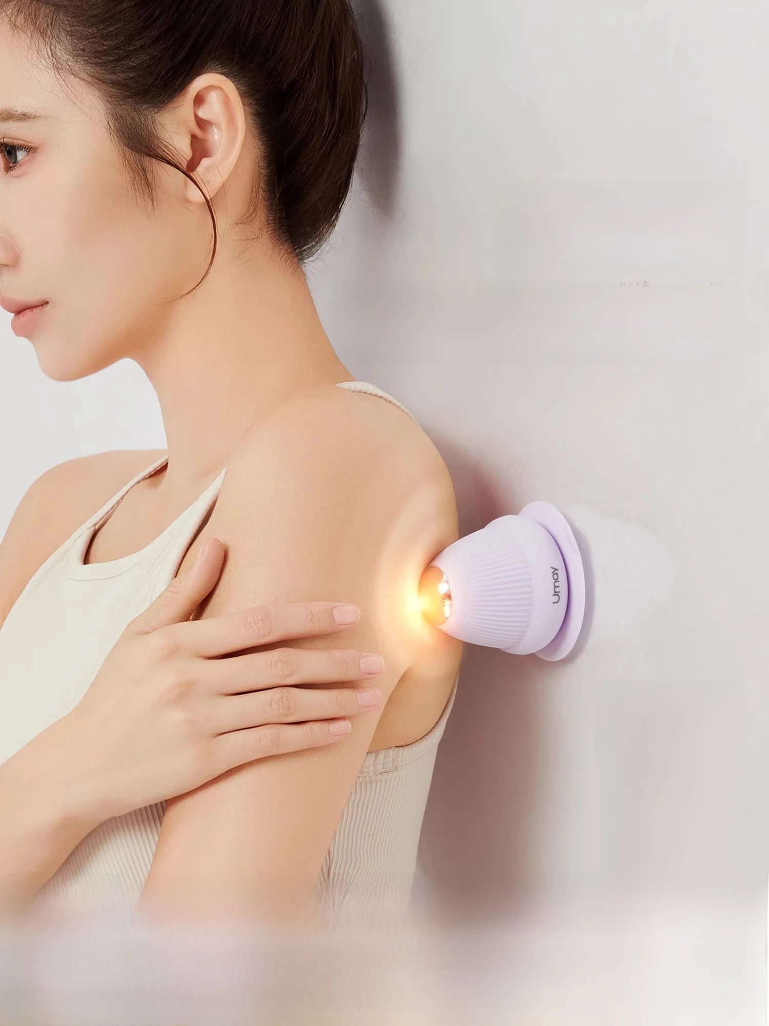 低周波治療器で首を治すのは危険なのか？実際の使い方と安全な選択肢を解説