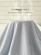 二重ガーゼのオーガニックコットン夏用ブランケット【涼感・シングル＆ダブル対応】
