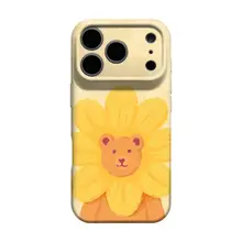 スマホケース iPhone 16/15/14/13 対応 Huawei Pura 70 Pro 対応 アートデザイン かわいい ユーモア 個性的 全周保護 耐衝撃