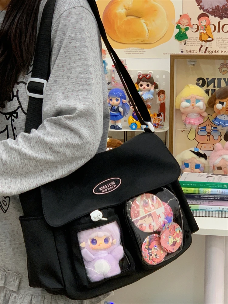高校生・大学生にぴったりの通学バッグは、どう選ぶ？