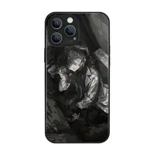 スマホケース【9397号列車xイラストレーターコラボ・多機種対応】