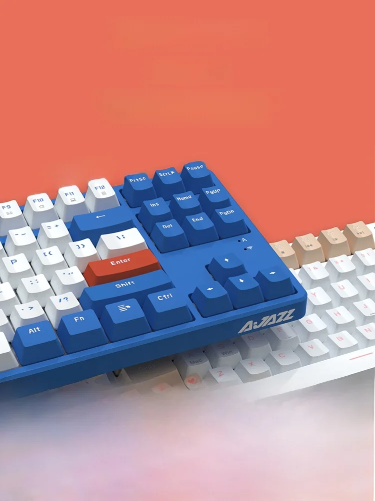 在宅ワークのデスクで集中力を保つためのキーボード選びは？