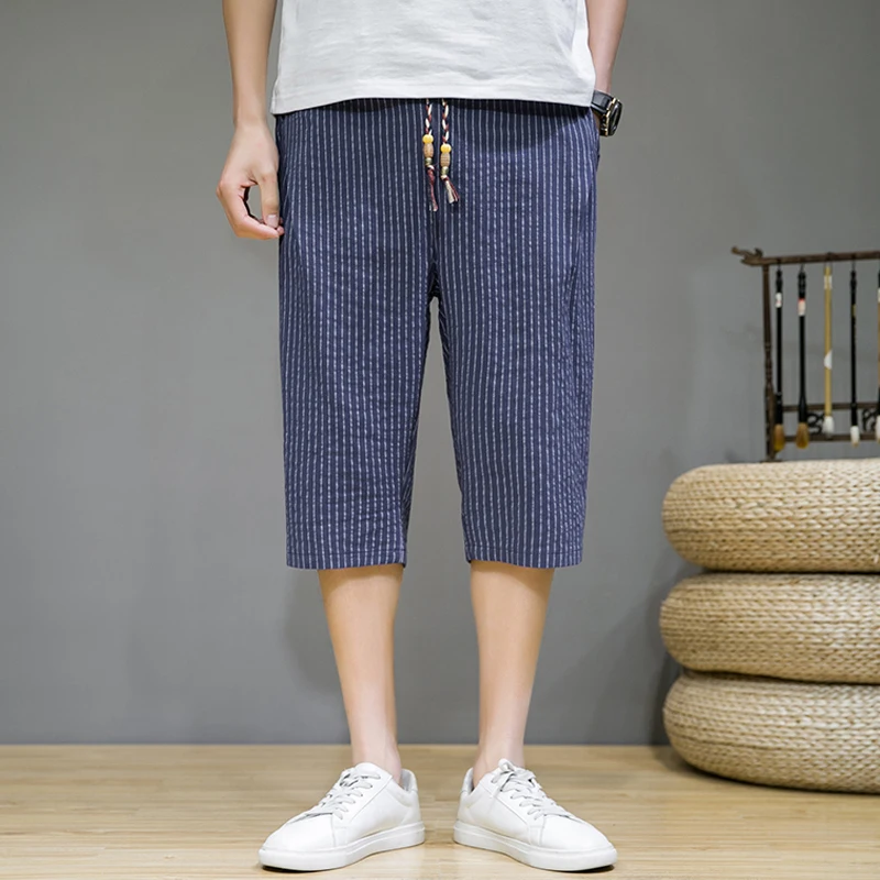 最高気温23度の日差しが強いとき、どんなショートパンツがおすすめ？