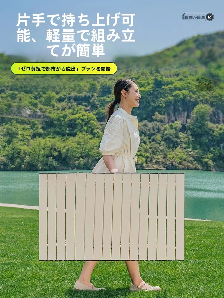 キャンプ道具を節約調達｜実際に使ってみた結果　最適なサイズとデザインの選び方
