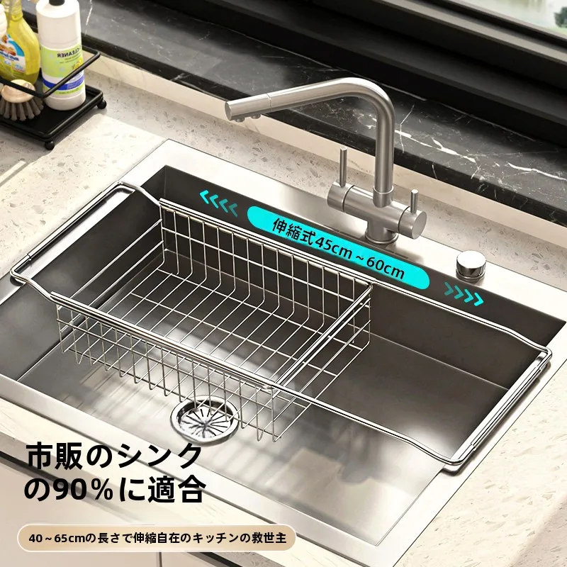 おしゃれな水槽台を選ぶには？ステンレス製伸縮式ラックが解  決するリアルな悩み