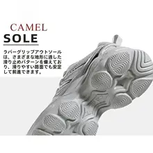 スニーカー ダッドスニーカー レディース 厚底 通気性 ベージュ ランニング カジュアル 春夏