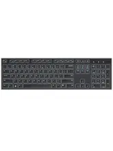デスクトップ一体型PC用キーボードカバー【完全保護・防塵仕様・白鹅绒対応】