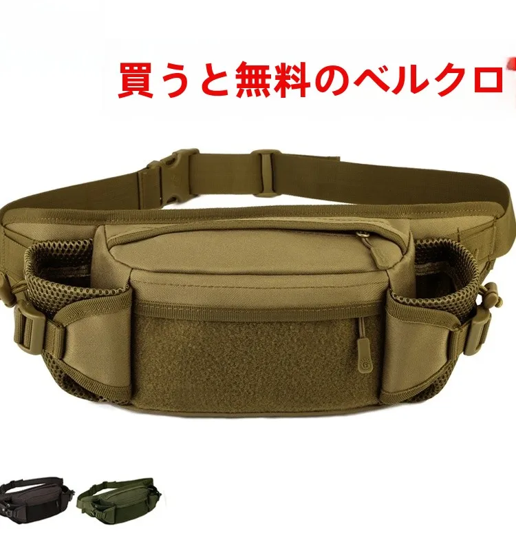 ストリートファッションの本質とスタイルを学ぶ完全ガイド
