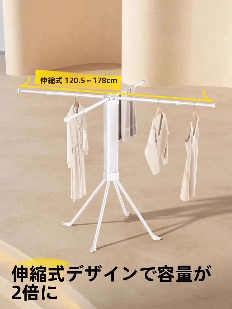 のぼり ポール ホームセンター で失敗しない選び方は？