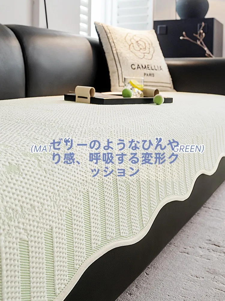 エアマットの選び方とは？厳選4選で暮らしの快適さを再定義