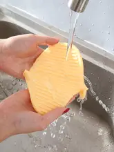 高温対応のシリコン製オーブンミトン【耐熱・防護用・キッチンツール】