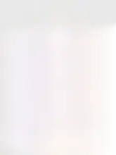 極上の柔らかさのアメリカンスタイルジャケット【春秋用・カジュアル・ハイネック・ルーズフィット】