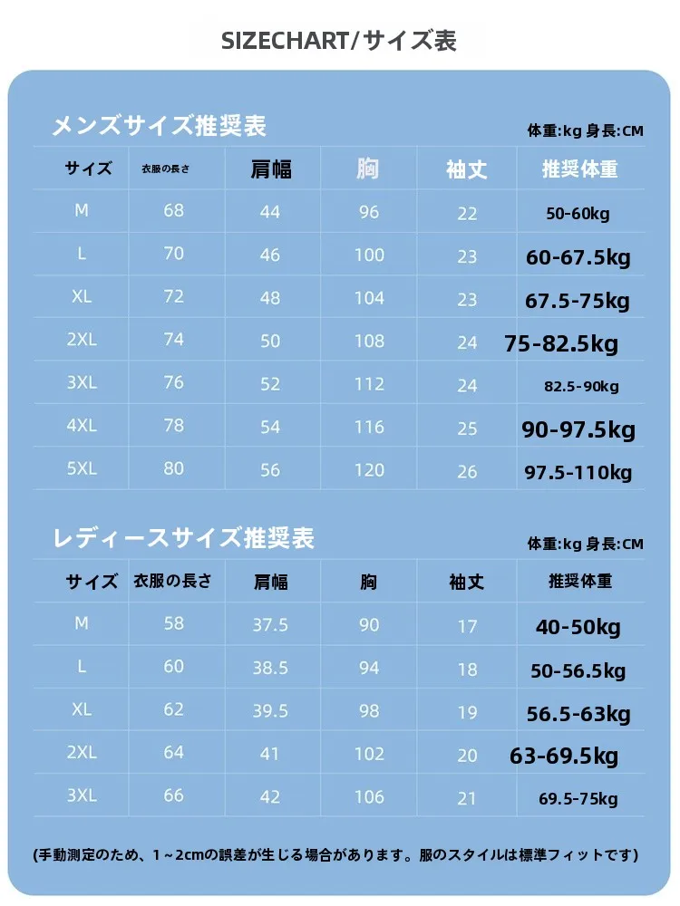 スポーツ ポロシャツはどんなときに着る？大赤色のポロシャツが通勤からアウトドアまで救う理由とは