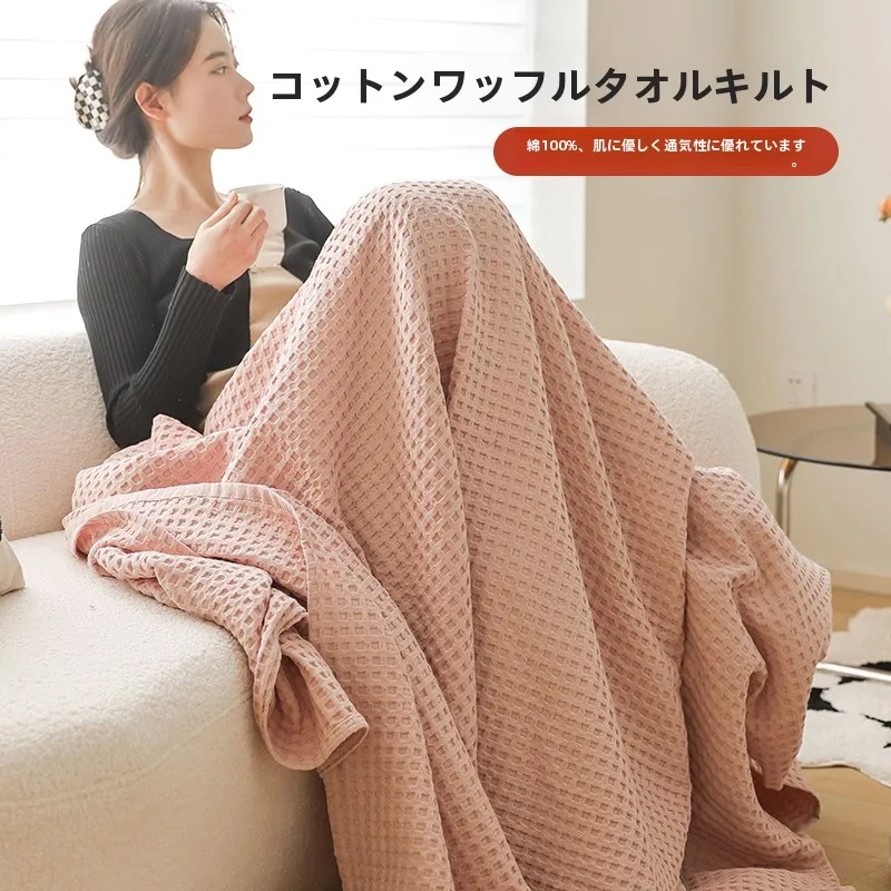 インテリア買い物リストの作成ガイド｜失敗しない選び方と人気ブランド比較