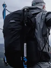 Matador Beast 18L 折りたたみ式バックパック【アウトドア・トラベル・28L大容量】