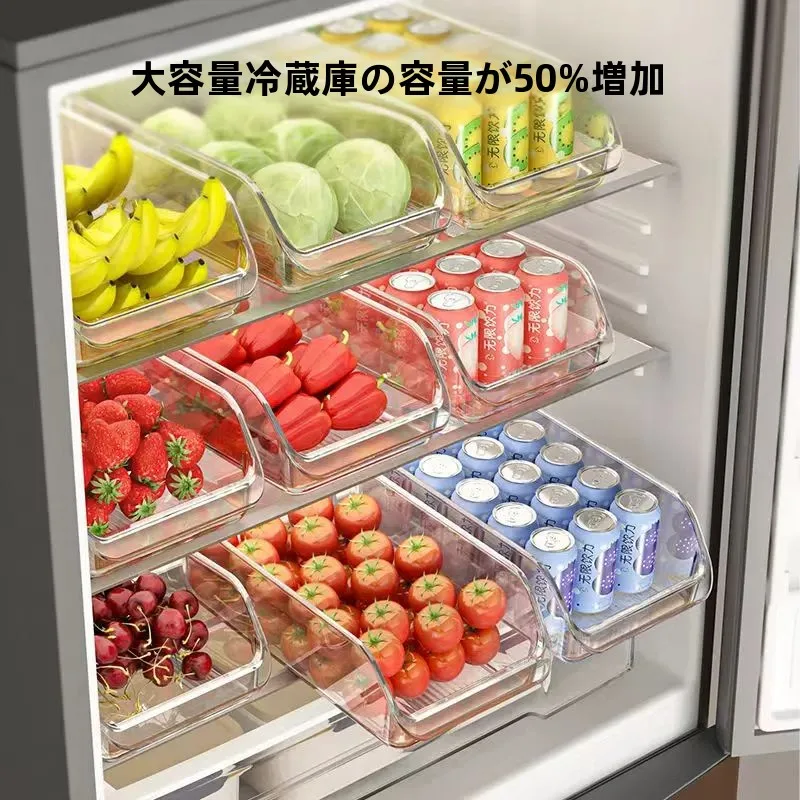収納と携帯性に優れた安いクーラーボックスは、本当に必要なのか？