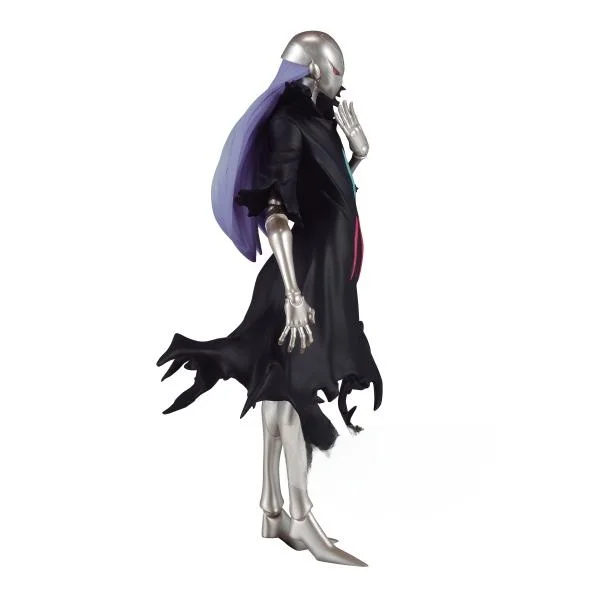 異世界のキャラクターを手に入れるなら、ベレッタフィギュアは今こそ選ぶべき？