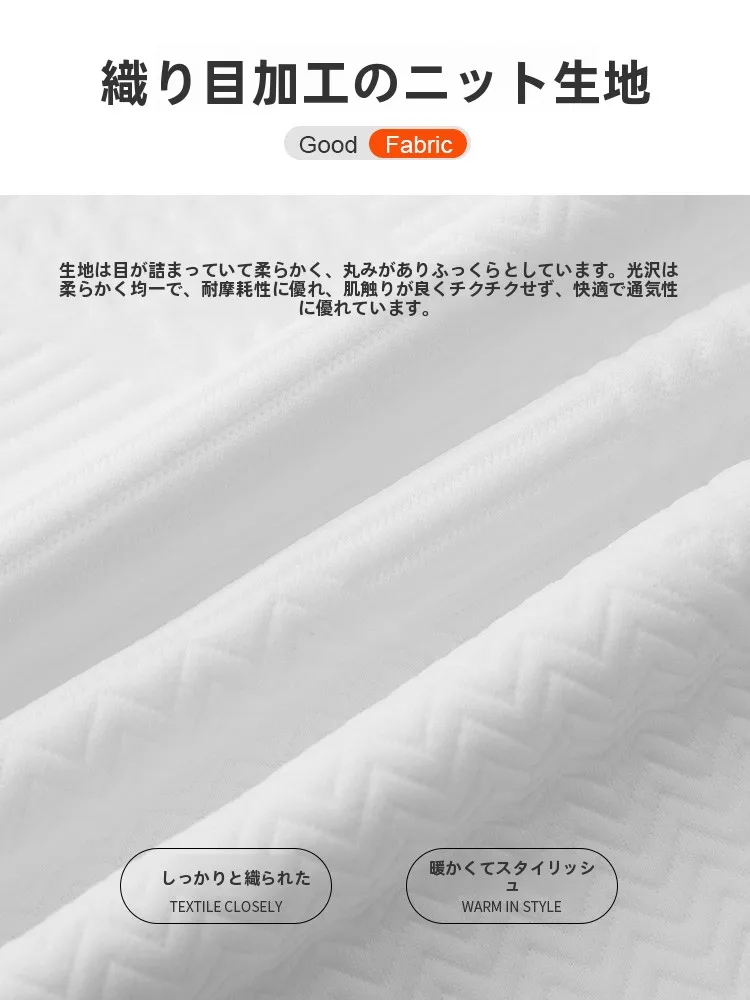 ラウンドネック メンズ パーカー：オーバーサイズスタイルの着こなしと実用性を徹底解説