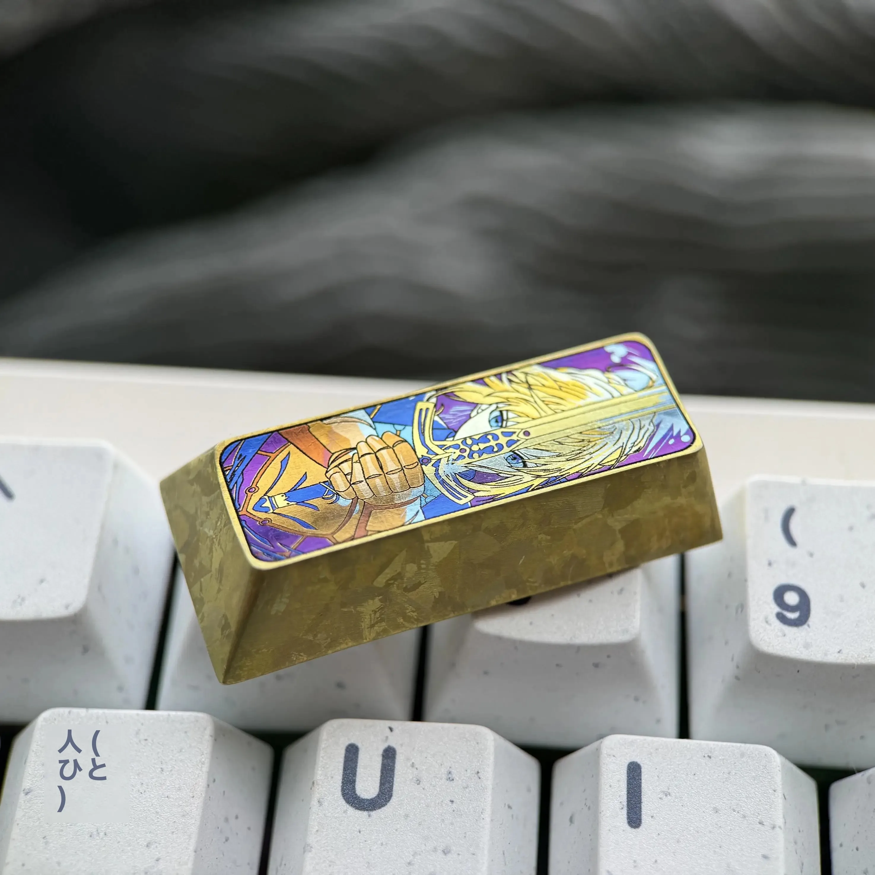 65キーボード日本語配列で効率アップ！CapsLockキーの使い方と、最適なキーボード選びは？