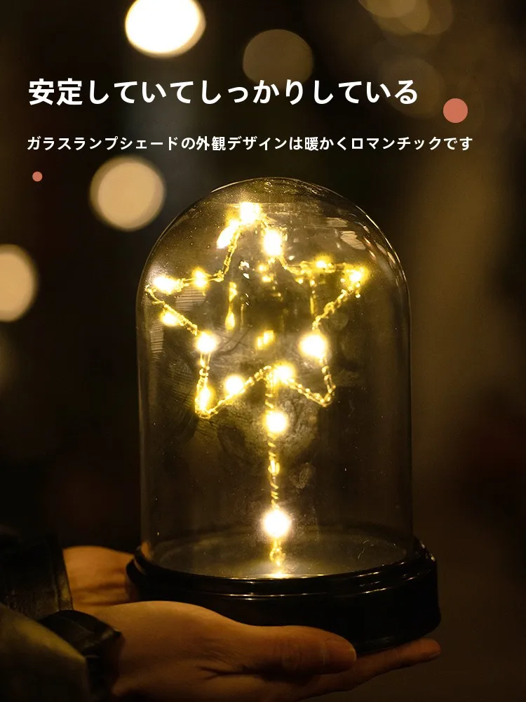 インテリア買い物リストの作り方｜初心者向け完全ガイドと人気ブランド比較