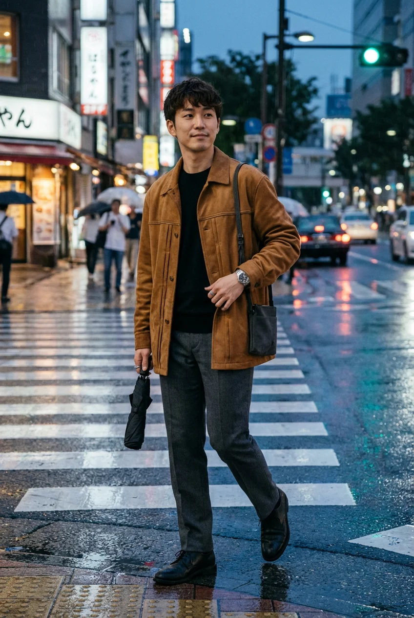 梅雨に備えて買うべき！電気ボックス隠し装飾画とマグカップの完全ガイド