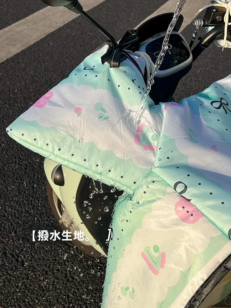 400cc バイク フルカウルと電動バイクの風防カバーはどちらがおすすめ？