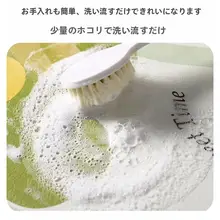 洗面所用水切りマット【吸水速乾・キッチン・バスマット・カップマット】