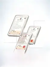 RUYI ネッククリーム【多肽配合・リフトアップ効果・ハリのある肌へ】
