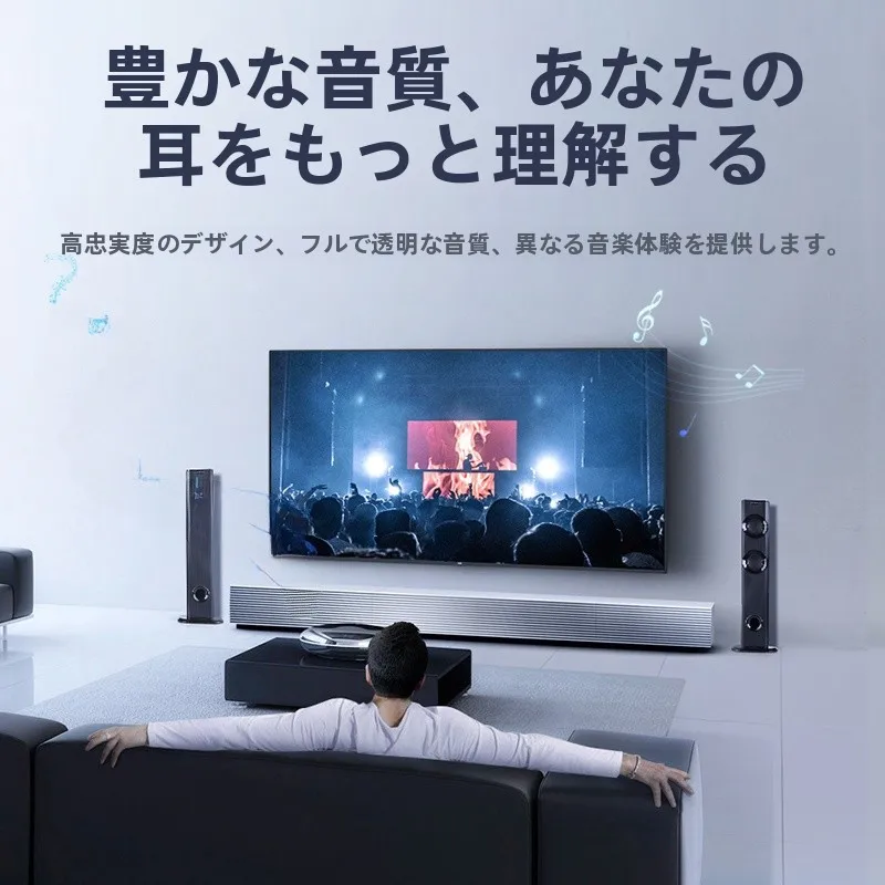 16ピンコネクタとマルチケーブルの選び方で失敗しない方法は？