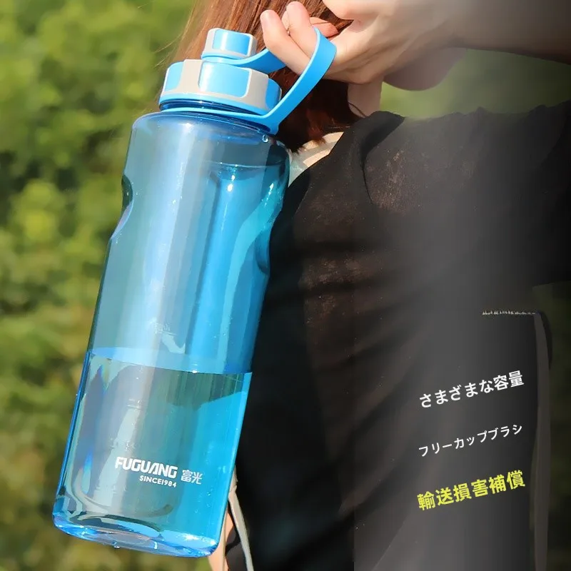 キャンプ道具を節約調達｜実際に使ってみた結果　完全ガイド