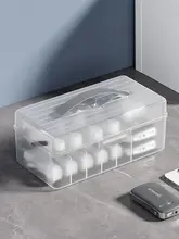 収納ボックス 充電器 家庭用 整理アイテム